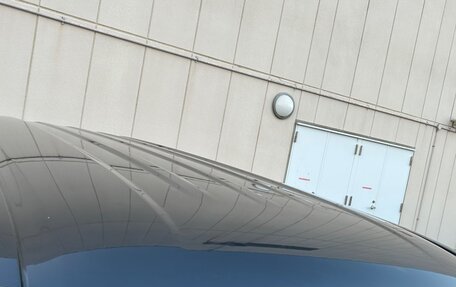 Honda N-BOX II, 2022 год, 980 000 рублей, 21 фотография