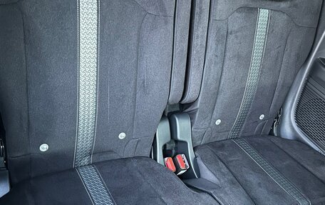 Honda N-BOX II, 2022 год, 980 000 рублей, 34 фотография