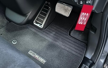 Honda N-BOX II, 2022 год, 980 000 рублей, 25 фотография