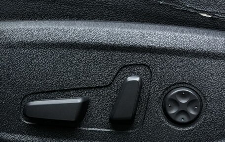 KIA Optima IV, 2017 год, 1 799 000 рублей, 19 фотография