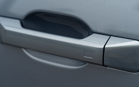 Hyundai Santa Fe IV, 2026 год, 7 190 000 рублей, 15 фотография