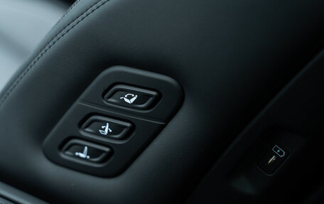 Hyundai Santa Fe IV, 2026 год, 7 190 000 рублей, 20 фотография