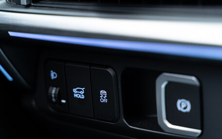 Hyundai Santa Fe IV, 2026 год, 7 190 000 рублей, 27 фотография