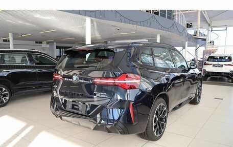 BMW X3, 2025 год, 8 099 000 рублей, 9 фотография