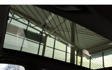 BMW X3, 2025 год, 8 099 000 рублей, 18 фотография