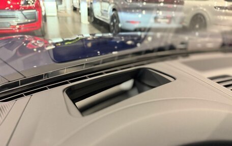 Porsche Panamera, 2025 год, 26 059 000 рублей, 8 фотография