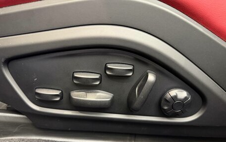 Porsche Panamera, 2025 год, 26 059 000 рублей, 7 фотография