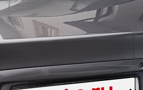 Mitsubishi Lancer IX, 2006 год, 390 000 рублей, 1 фотография