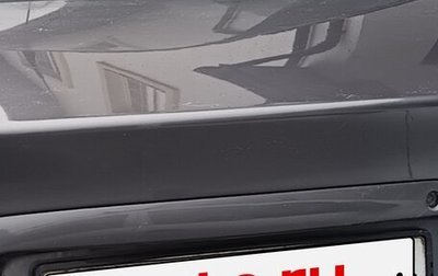 Mitsubishi Lancer IX, 2006 год, 390 000 рублей, 1 фотография