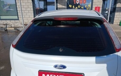 Ford Focus II рестайлинг, 2009 год, 350 000 рублей, 1 фотография