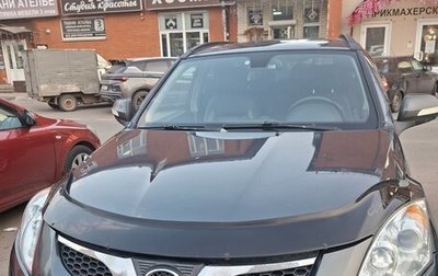 Great Wall Hover H5, 2013 год, 550 000 рублей, 1 фотография