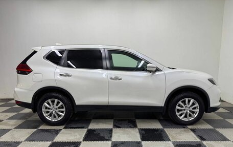 Nissan X-Trail, 2019 год, 2 000 000 рублей, 4 фотография