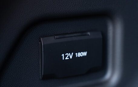 Hyundai Tucson, 2026 год, 4 940 000 рублей, 17 фотография