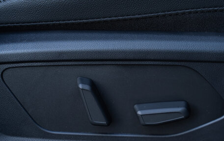 Hyundai Tucson, 2026 год, 4 940 000 рублей, 33 фотография