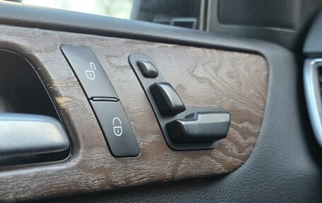 Mercedes-Benz GL-Класс, 2013 год, 2 800 000 рублей, 16 фотография