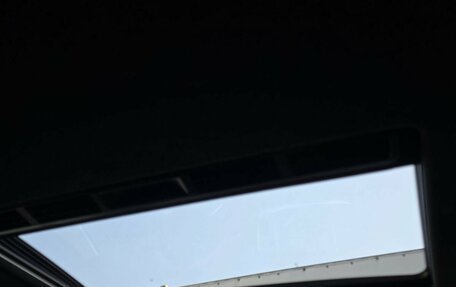 Mercedes-Benz GL-Класс, 2013 год, 2 800 000 рублей, 19 фотография