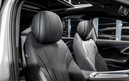 CheryExeed TXL, 2025 год, 3 930 000 рублей, 27 фотография