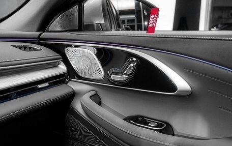 CheryExeed TXL, 2025 год, 3 930 000 рублей, 14 фотография