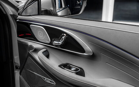 CheryExeed TXL, 2025 год, 3 930 000 рублей, 26 фотография