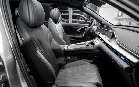 CheryExeed TXL, 2025 год, 3 930 000 рублей, 25 фотография