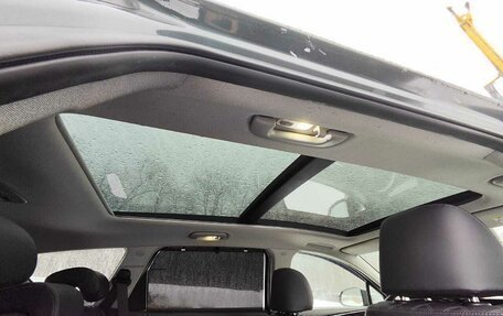 Hyundai Santa Fe IV, 2021 год, 3 150 000 рублей, 6 фотография