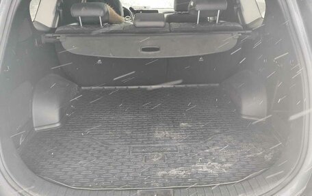 Hyundai Santa Fe IV, 2021 год, 3 150 000 рублей, 5 фотография