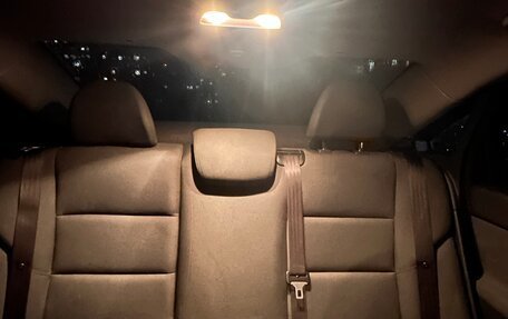 Volvo S40 II, 2006 год, 570 000 рублей, 11 фотография