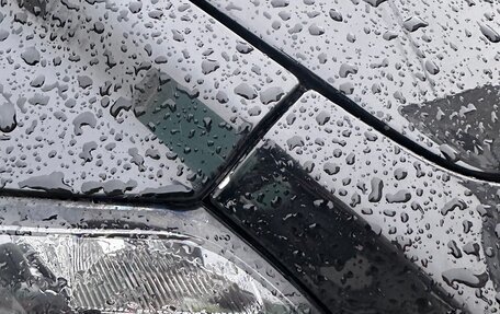 Volvo S40 II, 2006 год, 570 000 рублей, 14 фотография