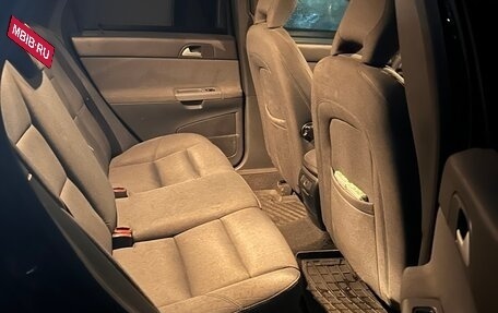 Volvo S40 II, 2006 год, 570 000 рублей, 13 фотография