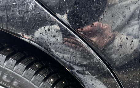 Volvo S40 II, 2006 год, 570 000 рублей, 15 фотография