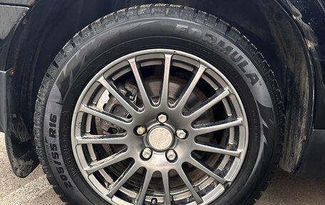 Volvo S40 II, 2006 год, 570 000 рублей, 17 фотография