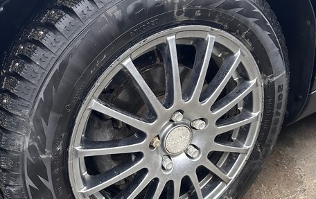 Volvo S40 II, 2006 год, 570 000 рублей, 20 фотография