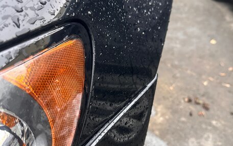 Volvo S40 II, 2006 год, 570 000 рублей, 19 фотография