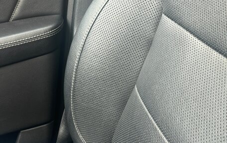 Mercedes-Benz GL-Класс, 2015 год, 3 200 000 рублей, 8 фотография