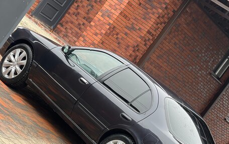 Nissan Cefiro II, 1995 год, 450 000 рублей, 3 фотография