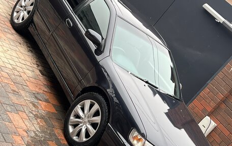 Nissan Cefiro II, 1995 год, 450 000 рублей, 4 фотография