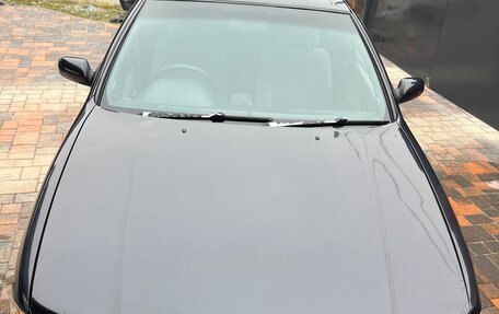 Nissan Cefiro II, 1995 год, 450 000 рублей, 14 фотография