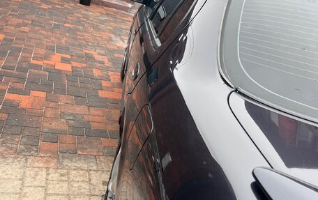 Nissan Cefiro II, 1995 год, 450 000 рублей, 12 фотография