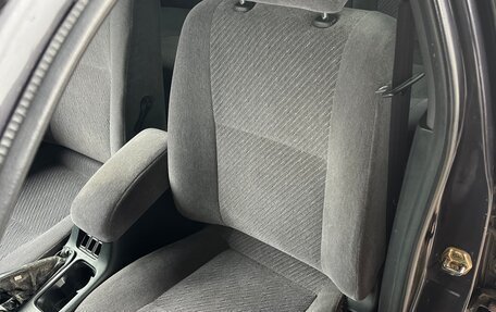 Nissan Cefiro II, 1995 год, 450 000 рублей, 21 фотография