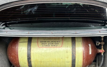 Nissan Cefiro II, 1995 год, 450 000 рублей, 25 фотография