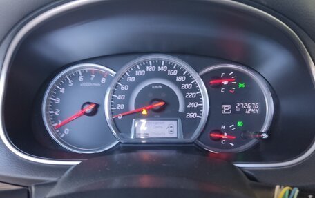 Nissan Teana, 2011 год, 1 220 000 рублей, 2 фотография