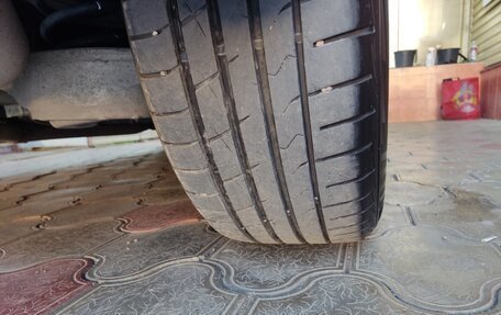 Nissan Teana, 2011 год, 1 220 000 рублей, 3 фотография