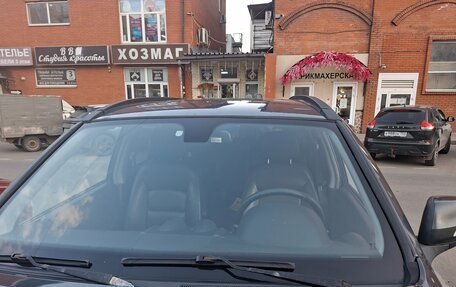 Great Wall Hover H5, 2013 год, 550 000 рублей, 3 фотография