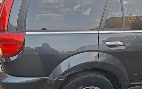 Great Wall Hover H5, 2013 год, 550 000 рублей, 8 фотография