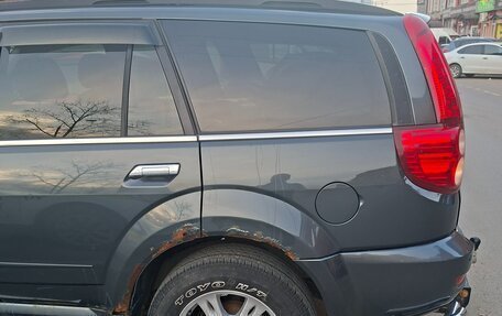 Great Wall Hover H5, 2013 год, 550 000 рублей, 6 фотография