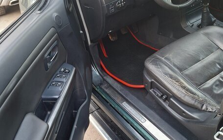 Great Wall Hover H5, 2013 год, 550 000 рублей, 14 фотография