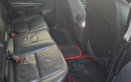 Great Wall Hover H5, 2013 год, 550 000 рублей, 13 фотография