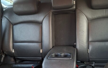 Great Wall Hover H5, 2013 год, 550 000 рублей, 19 фотография