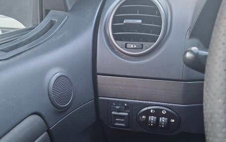 Great Wall Hover H5, 2013 год, 550 000 рублей, 17 фотография