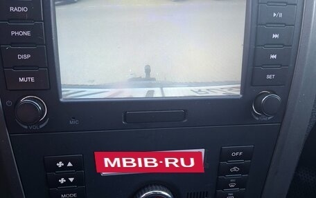 Great Wall Hover H5, 2013 год, 550 000 рублей, 15 фотография